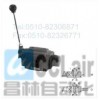 DMT-03-3C6-W，DMG-04-3C2-O，DMT-06-3D12-O，DMG-02-2D2-W,DMG-03-3C6-O，手動換向閥