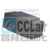 SGS-06-A1，SGS-06-A2，SGS-06-D1，SGS-06-D2，電磁引導(dǎo)式方向閥,