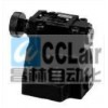 DRC10-7-5X，DRC15-7-5X，DRC20-7-5X，DRC25-7-5X，DRC32-7-5X，先導(dǎo)溢流閥