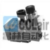 DBW32A-2-30B，DBW32A-3-30B，先導(dǎo)式溢流閥