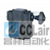 DB-03-1，DB-03-3，DB-06-1，DB-03G-1，DB-03G-3，DB-06G-1，先導(dǎo)式溢流閥