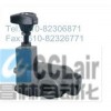 BHT-04C，BHT-04H，BHT-06B，BHT-06C，先導(dǎo)式溢流閥