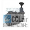 BHG-06，BHG-10，BHG-06B，BHG-06C，先導(dǎo)式溢流閥
