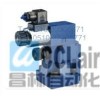 DBW-10-1PN-1-A240-10，DBW-10-1PN-3-A240-10