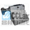 DAWC10B-1-30B/160，DAWC10B-1-30B/315，DAWC10B-2-30B/80，DAWC10B-1-30B/160