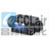 MPCV-04B，MPCV-06B，MPCV-02W,MPCV-02B,MPCV-02-A,MPCV-03-A,MPCV-04-A,MPCV-06-A,MPCV-02-B,MPCV-03-B,