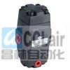 CPF-03-A2，CPF-04-A2，CPF-06-A2，CPF-10-A2