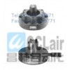 PF-50-F，PF-80-F，PF-90-F，PF-100-F，PF-125-F，PF-150-F，PF-200-F