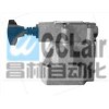 DR15G-3-30B/100，DR15G-3-30B/315