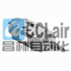 MGV-04-P-3-20,MGV-04-P-3-10,MGV-04-A-3-20,MGV-04-A-3-10,MGV-04-B-3-10，疊加式減壓閥