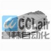 MPD-03-A-2-10,MPD-03-B-1-10,MPD-03-B-2-10，疊加式液控單向閥