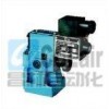 GDBW10A1, GDBW10A2, GDBW10A3，隔爆先導式電磁溢流閥