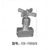 CS-7002，CS-7002S，CS-7003，CS-7003S