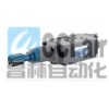 MSCV-02A，MSCV-03A，MSCV-02B
