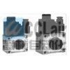 FS-G02-O，F(xiàn)S-G03-O，F(xiàn)SC-G03-O，F(xiàn)SC-G03-O