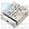 MGPM100TF-25,MGPM100TF-50,MGPM100TF-75,新薄型帶導(dǎo)桿氣缸