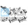 XQ230410,XQ230610,XQ250410,XQ250610,XQ230411,XQ230611,XQ250411,二位三通/五通機控?fù)Q向閥