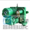 DKJ-210X，DKJ-210R，DKJ-210M，DKJ-210G，DKJ-210H，電動執(zhí)行器，角行程電動執(zhí)機(jī)構(gòu),