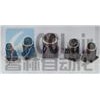MFZ1-1.5YC MFZ1-2.5YC MFZ1-3YC MFZ1-4YC MFZ1-5.5YC MFZ1-7YC，電磁鐵