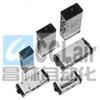 XQ230430,XQ230630,XQ230830,XQ231030,XQ231530,XQ250430,XQ250630,二位三通/五通、三位五通氣控換向閥