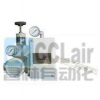 HEP-15，HEP-16，HEP-17，HEP-25，HEP-26，HEP-27電氣閥門定位器