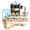 UW-C-06,UW-C-08,UW-C-10,UNI-D鼎機(jī)，電磁閥