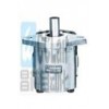 CBF-F650,CBF-F663,CBF-F671，單聯(lián)齒輪油泵