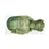 MP-3P-4H523+50T，MP-5P-5H523+50T，定量葉片泵電機組合