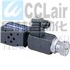 DNM-2P-040A-PI,DNM-2P-040A-PB,DNM-2P-100A-PI油電壓力開(kāi)關(guān)