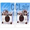 FKC-G02001-02A,FKC-G02002-02A,FKC-G02004-02A流量閥,生產(chǎn)廠家,價(jià)格
