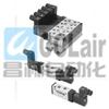 QVZ5120-7G-01,QVZ5220-7D-01,QVZ5320-8G-01,QVZ5420-8D-01,QVZ5520，電控換向閥