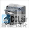 FCG-01-8-N-11,FCG-02-30-N-11,FCG-03-125-N-11，榆次油研單向調(diào)速閥,YUKEN單向調(diào)速閥