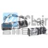 QVP310-5D-02,QVP310-6G-02,QVP310-6D-02,QVP310-7G-02,QVP310-7D-02,二位二通直動(dòng)型電控?fù)Q向閥