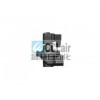 TMF-Z-20，TMF-Z-25，TMF-Z-40，TMF-Z-40S，TMF-Z-50S，TMF-Z-62S，TMF-Z-76S