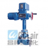 ZAZP-16K-DN25,ZAZP-16K-DN40,ZAZP-16K-DN50,電動調(diào)節(jié)閥
