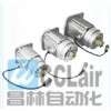 SD-210,SD-310,SD-410,SD-510,伺服電動機(jī)