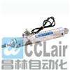 10Y-2RTAB32N,10Y-2RTAB40N,10Y-2RTBB20N,10Y-2RTBB25N,10Y-2RTBB32N,無給油潤(rùn)滑氣缸