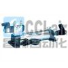 10A-5FA32,10A-5FA40,10A-5FA50,10A-5FA63,10A-5FA80,10A-5FA100,無(wú)給油潤(rùn)滑氣缸