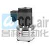 ZCF-3，ZCF-10，ZCF-15，ZCF-20，ZCF-25，四氟電磁閥