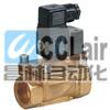 MNiH-2-1-MS,MNiH-2-1/4-MS,MNiH-2-3/8-MS,MNiH-2-1/2-MS,引進(jìn)型電磁閥