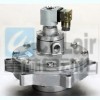 CA50MM,CA50MM001,CA50MM010-300,CA50MM-301,CA50MM010-305,淹沒(méi)式電磁脈沖閥，脈沖閥膜片