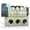 VFS5210-9DB-06,VFS5210R-5EB,VFS5210R-5EB-04,電磁閥