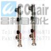 LKSI24V-1-800,LKSI24V-1-800-R,LKSI24V-1-800-K,LKSI24V-1-800-K-R，液位控制指示器