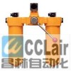 STZX2-160×3,STZX2-160×5,STZX2-160×10,STZX2-160×20,STZX2-160×30,雙筒回油過(guò)濾器,濾芯