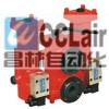 SFX-500×1,SFX-500×3,SFX-500×5,SFX-500×10,SFX-500×20,SFX-500×30,雙筒回油管路過(guò)濾器，濾芯