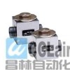 CGQ-6,CGQ-8,CGQ-10,CGQ-12,CGQ-15,CGQ-20,CGQ-25,CGQ-32,CGQ-40,CGQ-50,強(qiáng)磁管路過濾器
