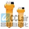 TZX2-1000×30W,TXX-25×30,TXX-25×50,TXX-40×30,TXX-40×50,TXX-63×30,濾芯,回油過(guò)濾器