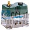 DQK-2632a,DQK-2662a,DQK-2642b,DQK-2622c,DQK-2652c,DQK-2642a,DQK-2622b,電控換向閥,