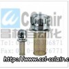 QUQ3-10*4.0，QUQ4-10*2.5，QUQ4-10*6.3，QUQ4-10*4.0，QUQ4-20*2.5，QUQ4-20*6.3液壓空氣濾清器