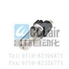 PL2000-01;PL2000-02;PL3000-02;PL3000-03;PL4000-03;PL4000-04;PL4000-06;PL5000-06;PL5000-10，油霧器